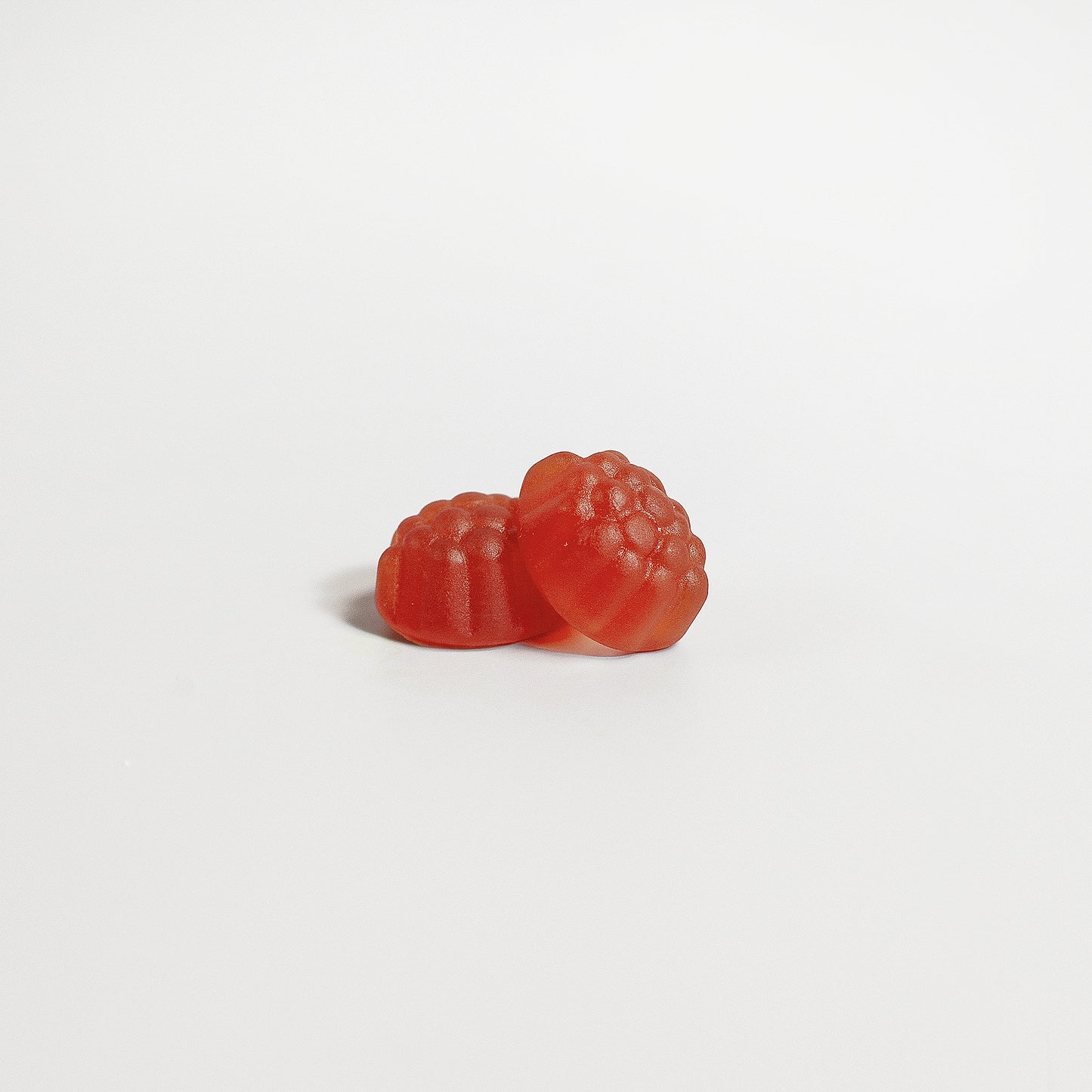 Melatonin Gummies Sleep Well Supplement