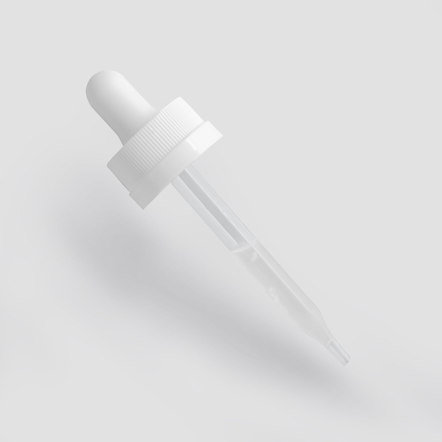 Sérum à l'acide hyaluronique